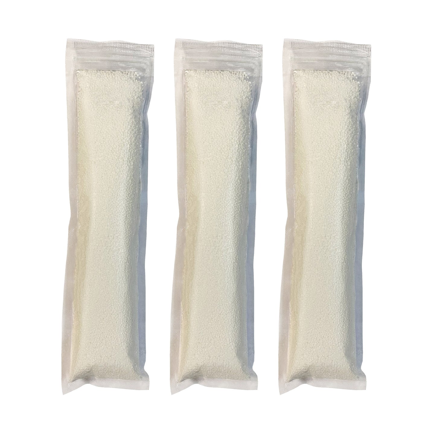 Calcium Chloride for The Spherificator – Food-Grade Additive for Spherification and Molecular Gastronomy (100g, 3-Pack)