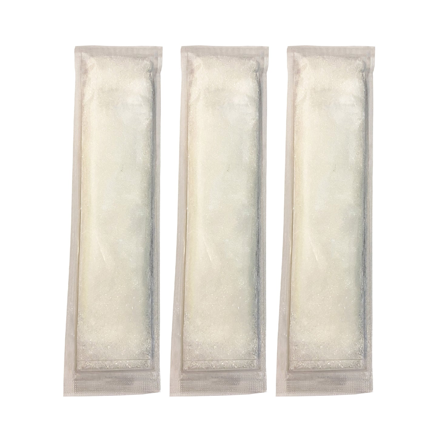 Sodium Citrate for The Spherificator – Food-Grade Additive for Spherification and Molecular Gastronomy (50g, 3-Pack)