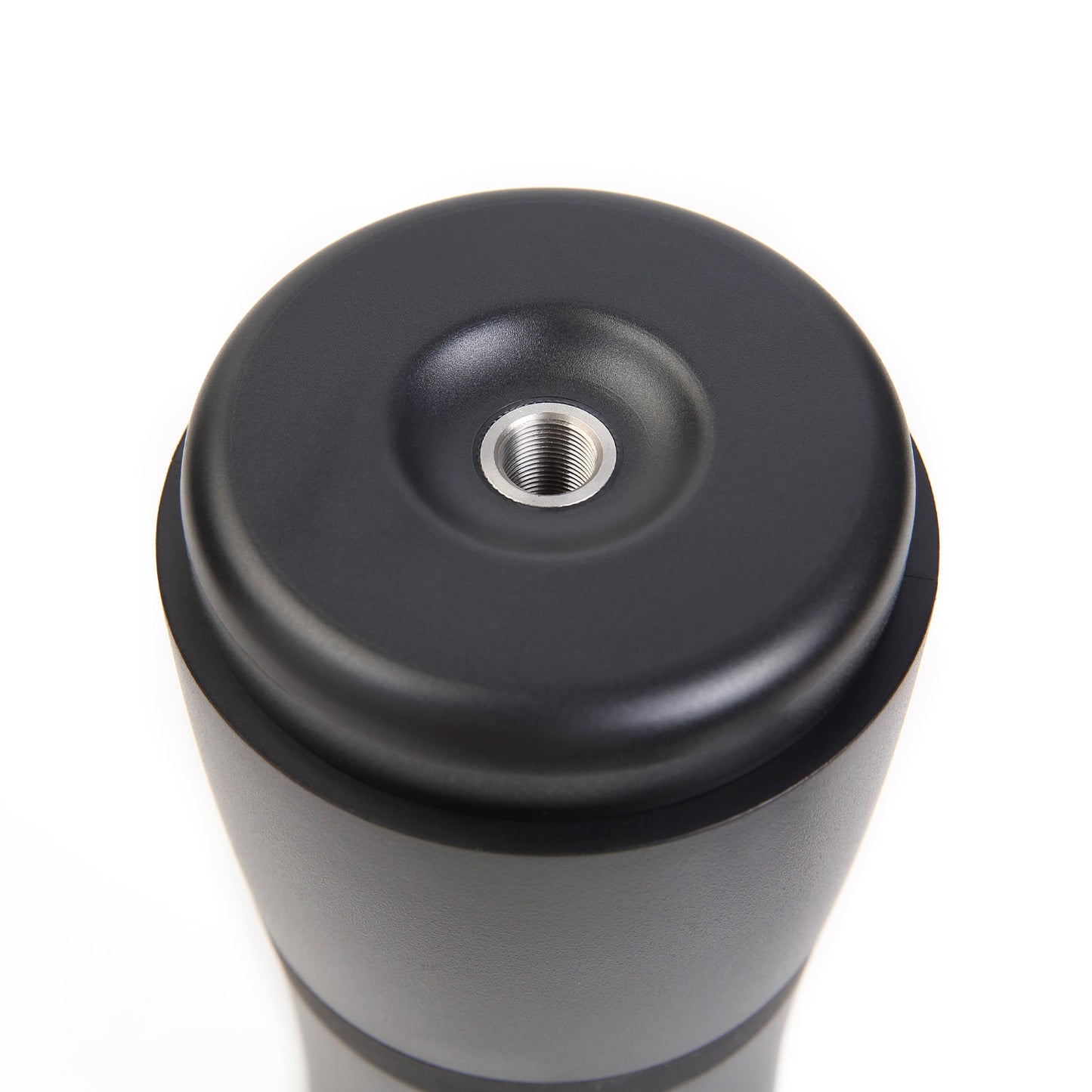 The Spherificator - Automatic Pearl Maker for Molecular Gastronomy