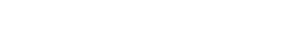 The Spherificator logo