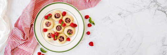Spherified Cocktails: 5 Unique Recipes to Elevate Your Molecular Gastronomy Mixology